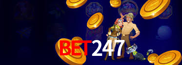 bet247 casino