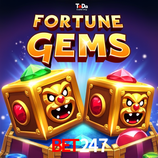 Estratégias Crash Games bet247