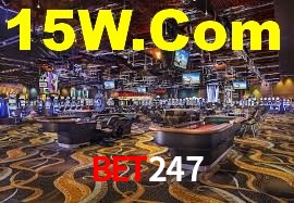 bet247 casino