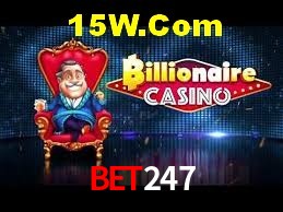 Crash Games Strategies bet247