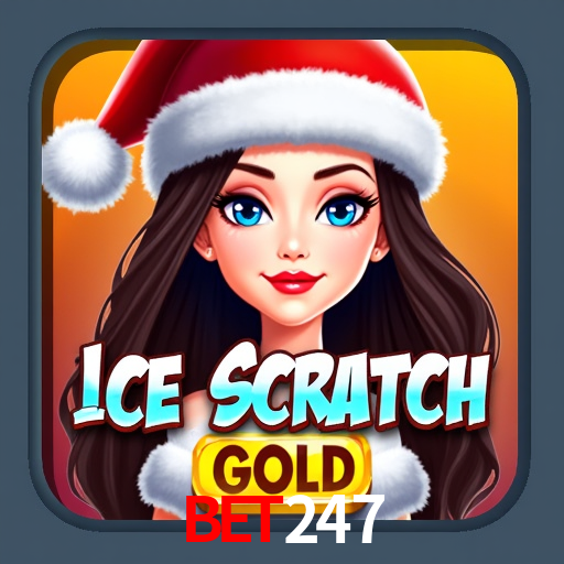 Jogos de Slot bet247