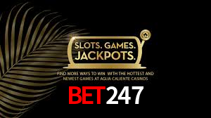 bet247
