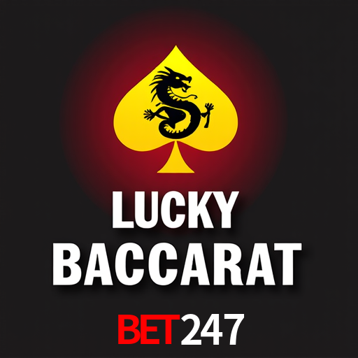 Platform Technology bet247
