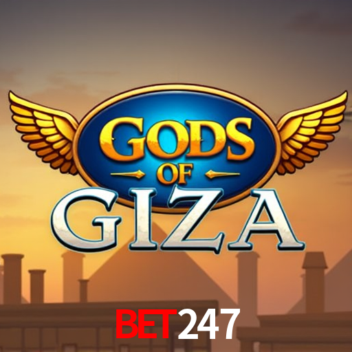 Welcome Bonus bet247