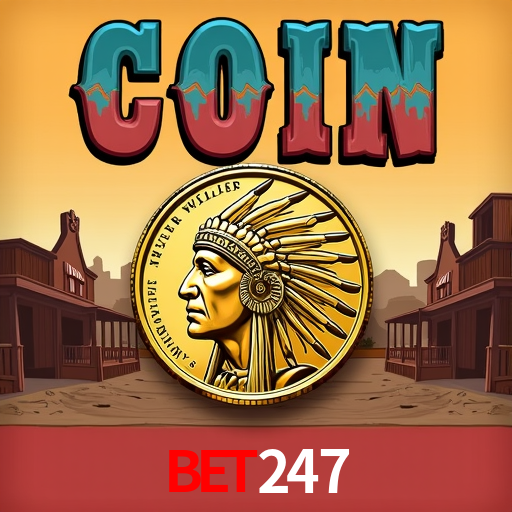 Bônus de Boas-vindas bet247