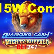 Experimente o Login Seguro Premium no bet247