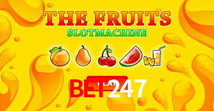 bet247,bet247.com