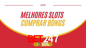 bet247,bet247.com