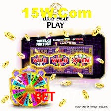 VIP Casino bet247