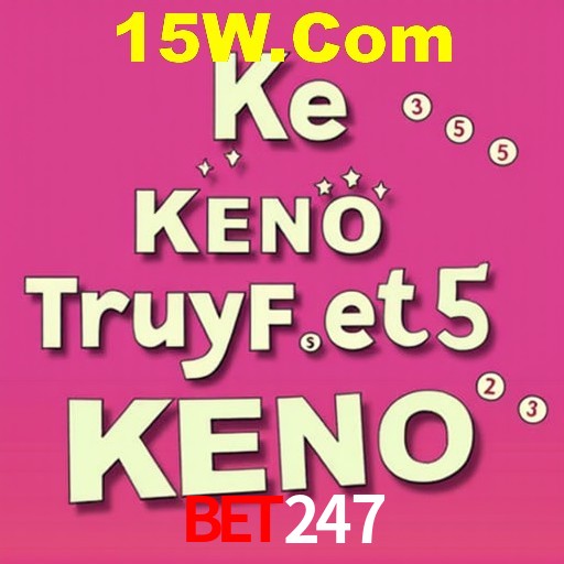Segurança 2FA bet247