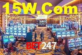 bet247