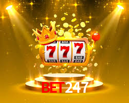 bet247