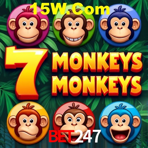 Ofertas Exclusivas bet247