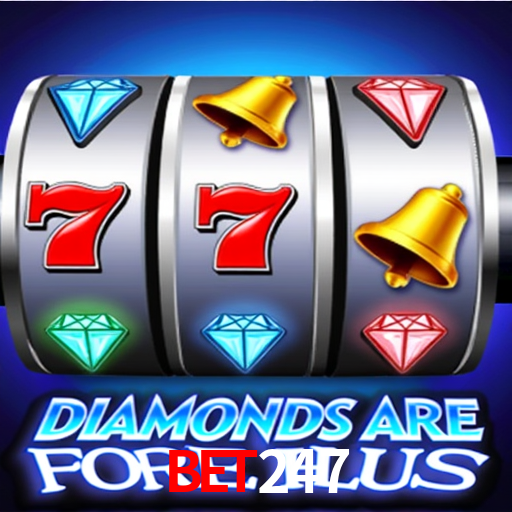 Desvendando o Mundo dos Jogos Virtuais na bet247