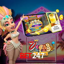 Tournaments bet247