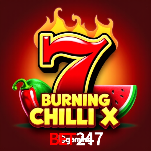 Diretório de Jogos bet247