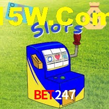 bet247