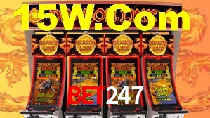 bet247 casino