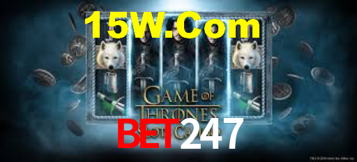 bet247.com