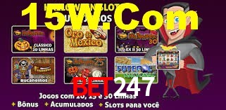 bet247 - Casino Brasileiro Baixar! - bet247.com