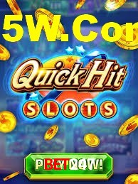 bet247,bet247.com