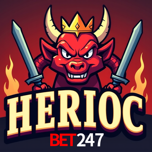 Estatísticas bet247