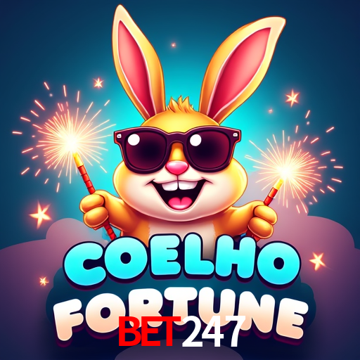 Account Benefits bet247