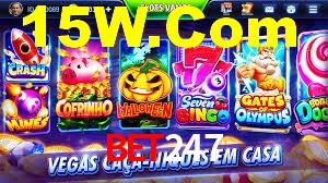 bet247: Jogue Crash e Experimente Alta Recompensa Instantânea