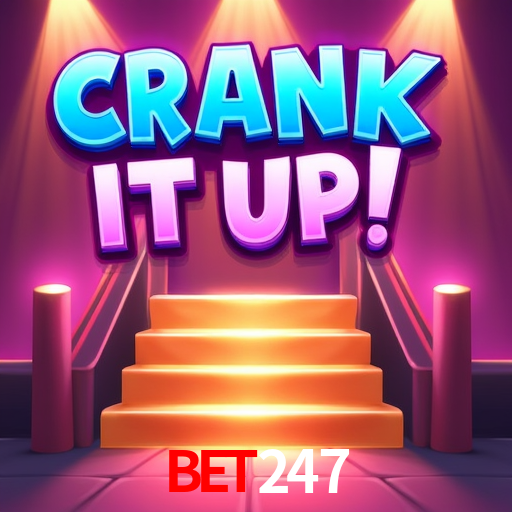 Estatísticas Crash Games bet247
