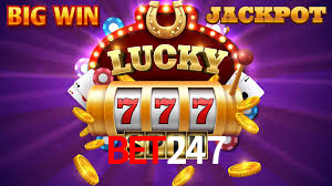 bet247 casino