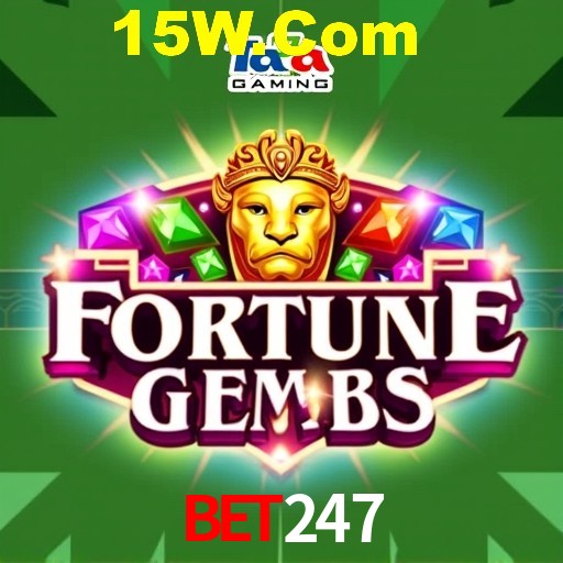 Tennis Betting bet247