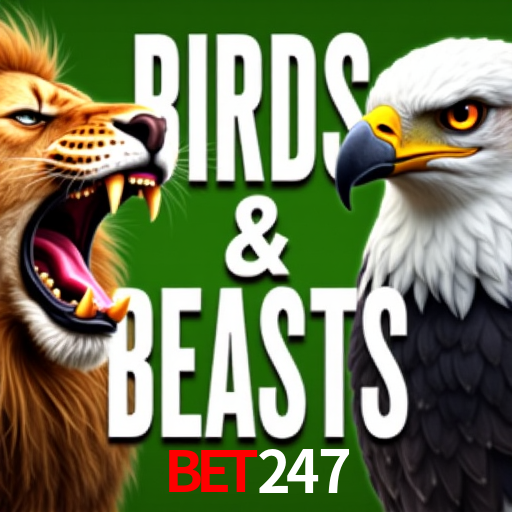Jogos Exclusivos bet247