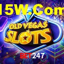 bet247
