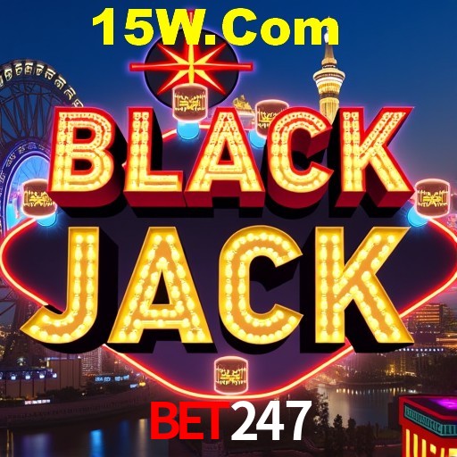 Responsive Design bet247