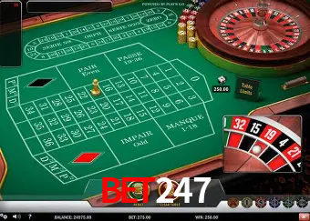 Explorando a Categoria de Eventos em Apostas na bet247
