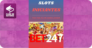 bet247,bet247.com