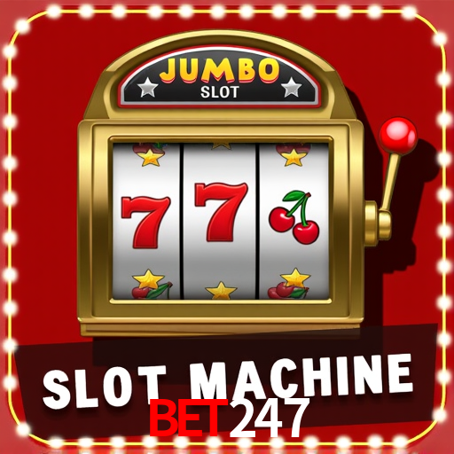 Flash Promotion bet247