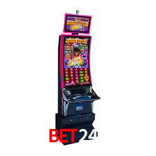 Premium Interface bet247