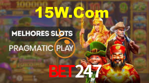 Descubra a Magia dos Jogos de Arcade no bet247