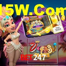 Programa VIP bet247