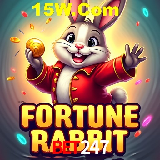 PIX Instantâneo bet247