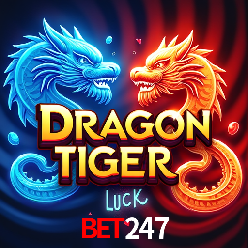 Football Betting bet247