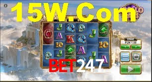 bet247